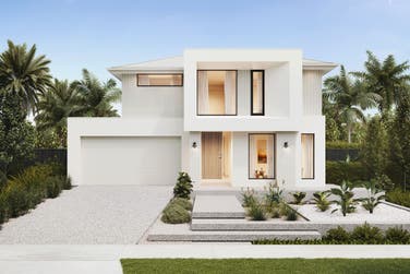 Photo of Quinn 347-D37