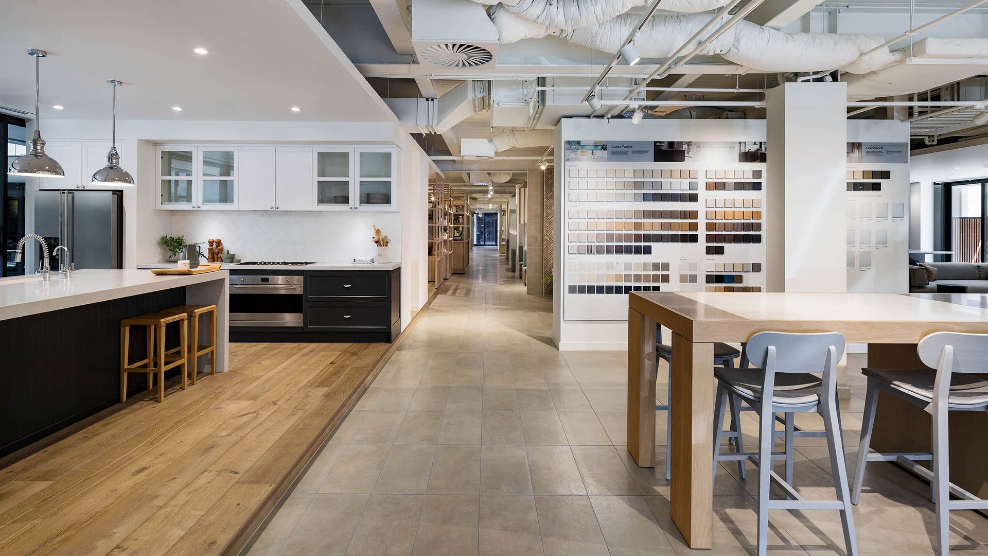 HenleyDesign_Kitchen_Hamptons_Laminex.jpg