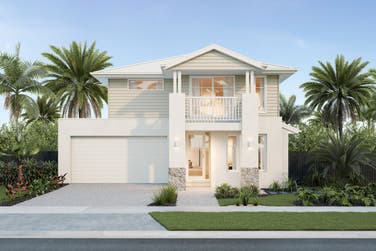 Photo of Marnie 353-D38