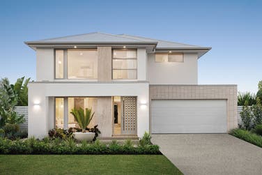 Photo of Stella 343-D37