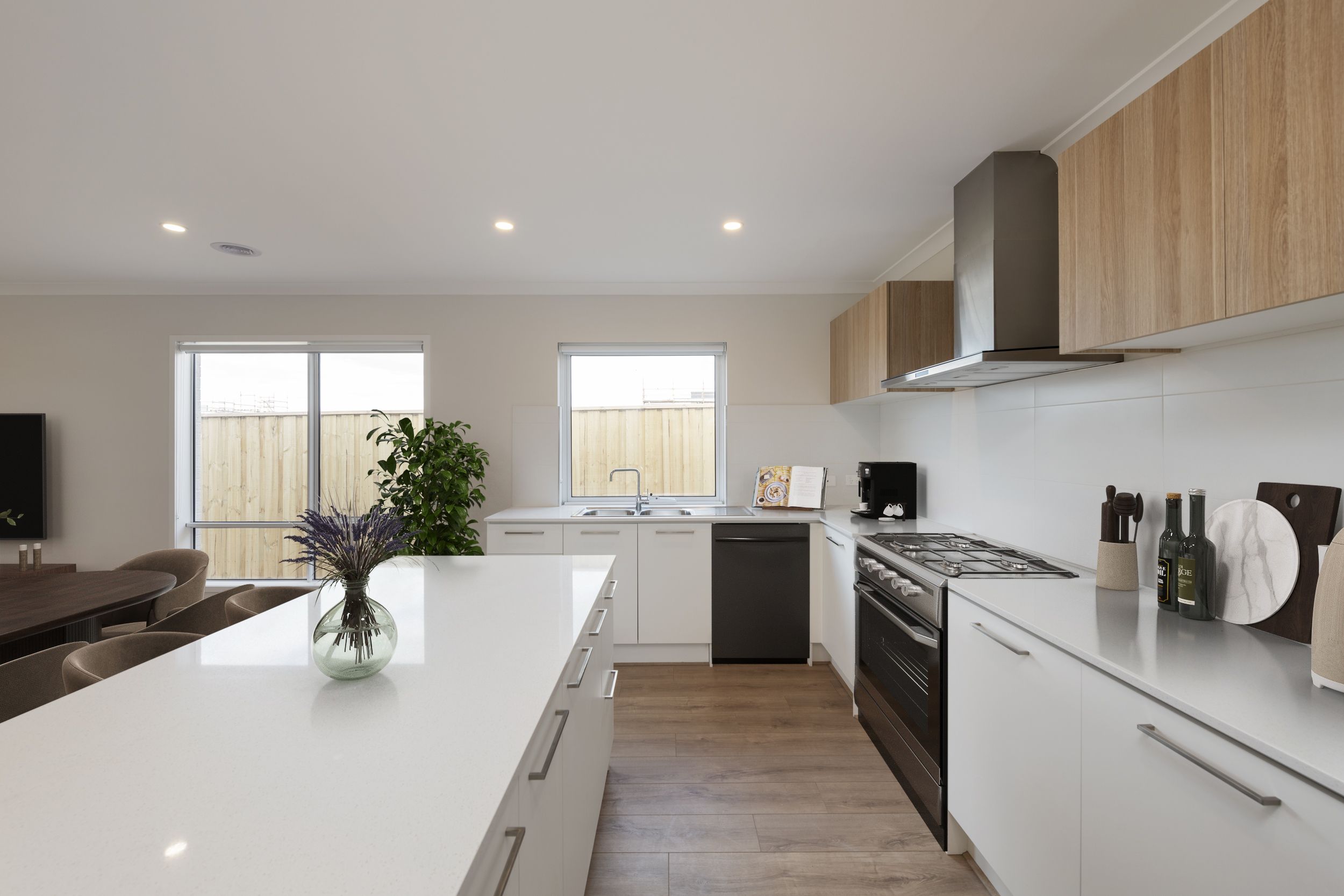 53 Burrawang Loop, Mickleham - Thumbnail 3