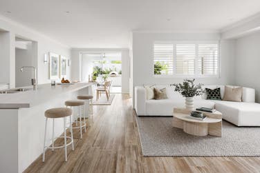 Photo of Avalon 248-S27