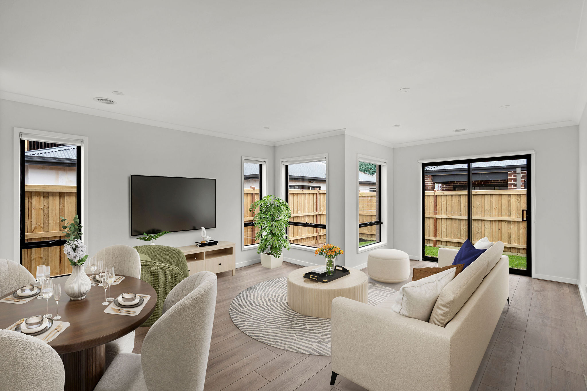 18 Adega Avenue, Aintree - Thumbnail 3