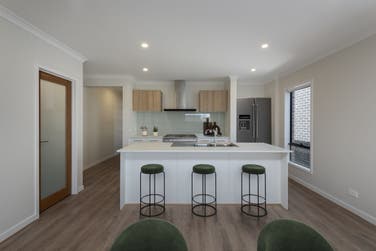 Photo of Owen 186-S20