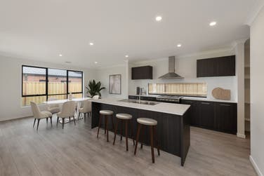 Photo of Evan 301-D32