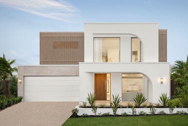 Photo of Valletta 449-D48