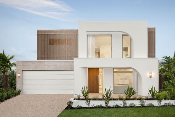 Photo of Morayfield - Kinma Valley Display Location