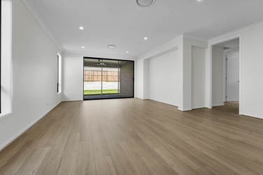 Photo of Marlo 230-S25