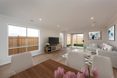 Photo of Owen 186-S20