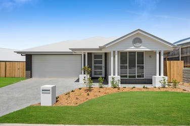 Photo of Chester 236-S25