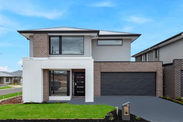 Photo of Evan 301-D32