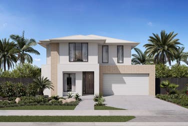 Photo of Amelie 311-D33