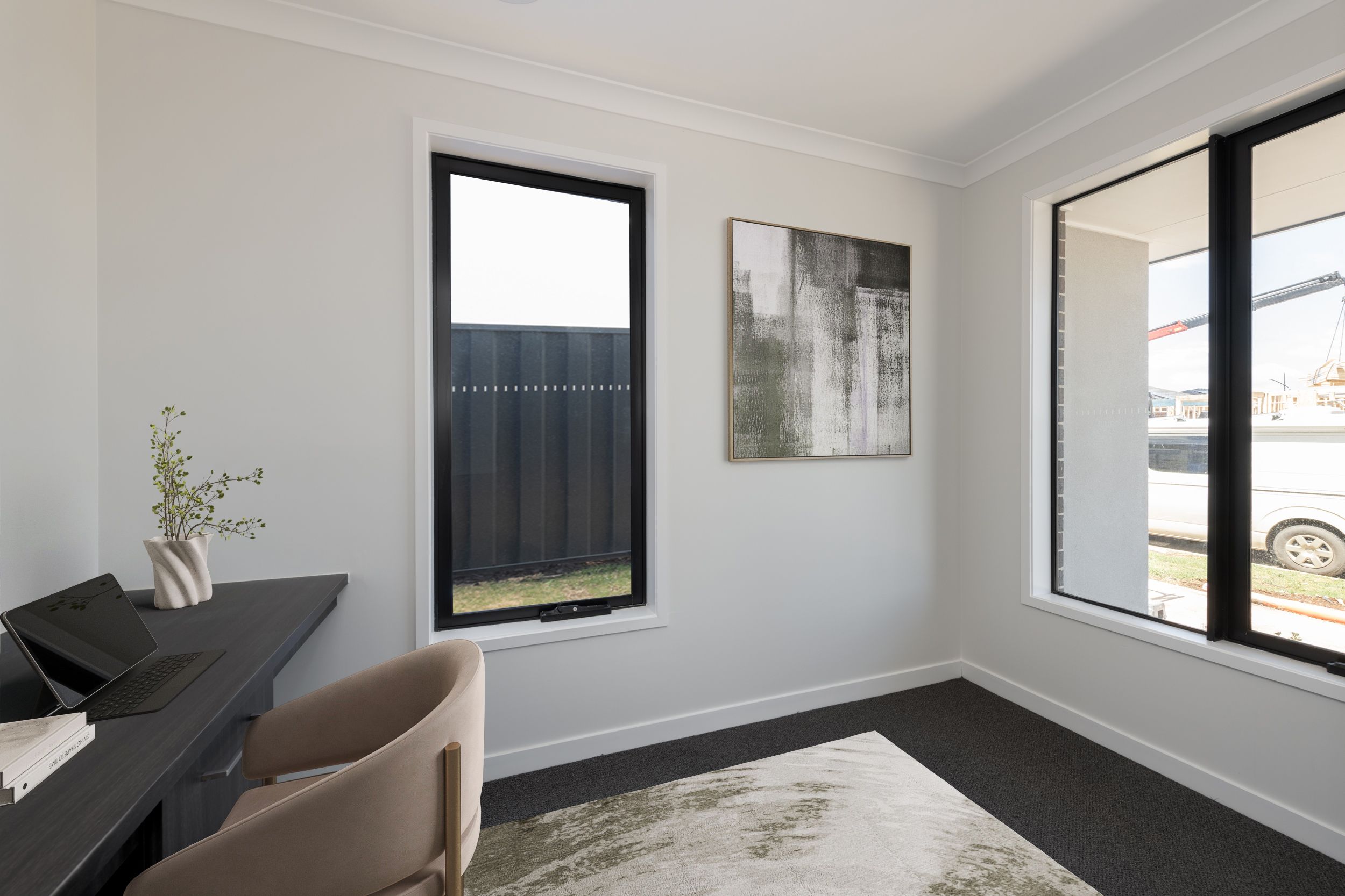 8 Adega Avenue, Aintree - Thumbnail 5