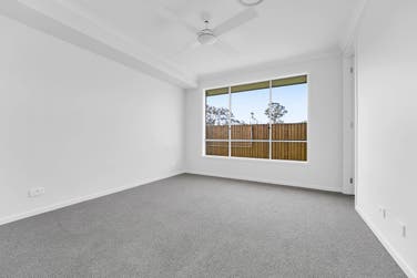 Photo of Chester 236-S25