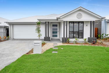 Photo of Chester 236-S25