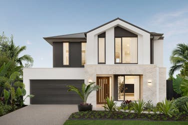 Photo of Brooklyn 298-D32