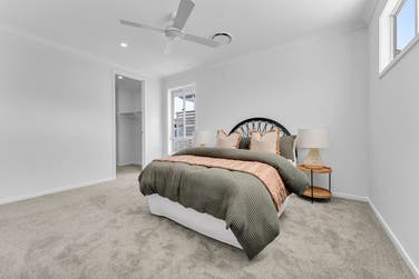 Photo of Trident 40 ALF