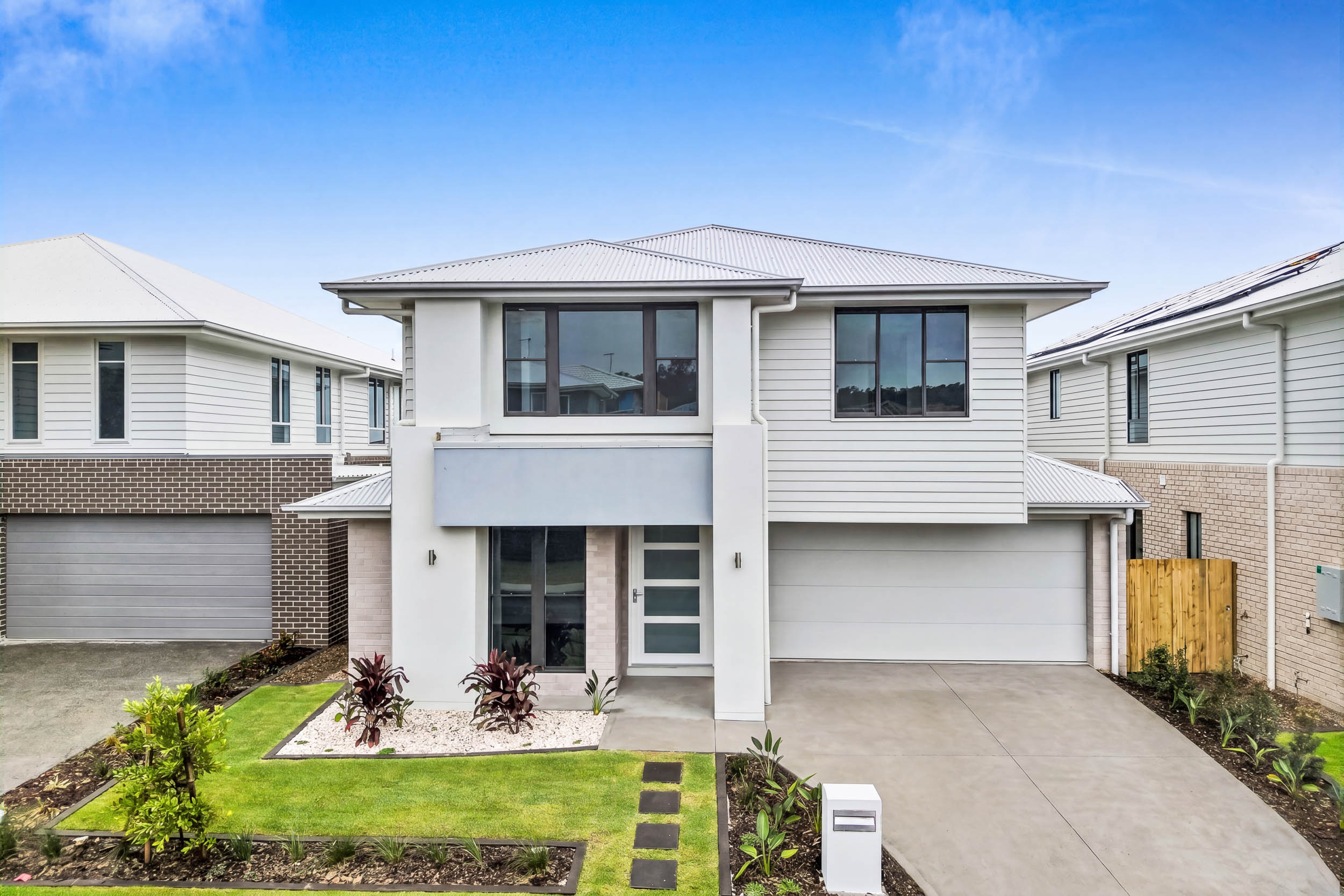 4 Chesterton Street, Redland Bay - Image 1
