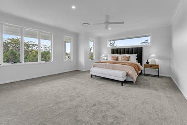 Photo of Trident 40 ALF