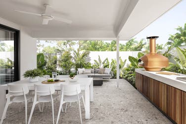 Photo of Willow 249-S27