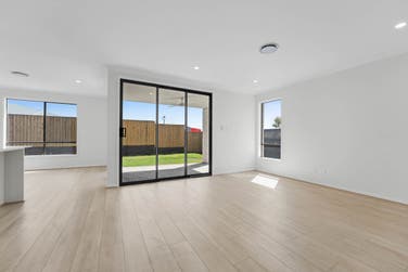 Photo of Valentine 278-D30