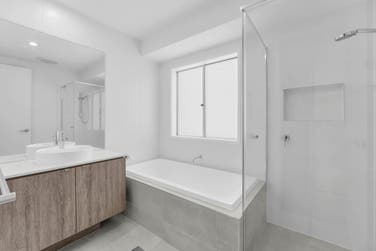 Photo of Chester 236-S25