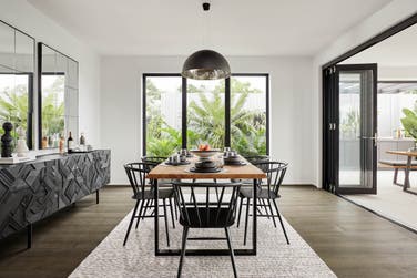 Photo of Valletta 48