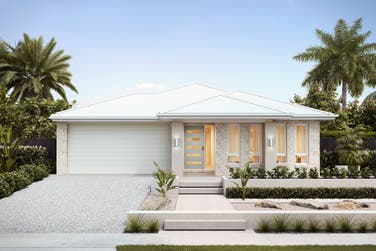 Photo of Tundra 209-S23