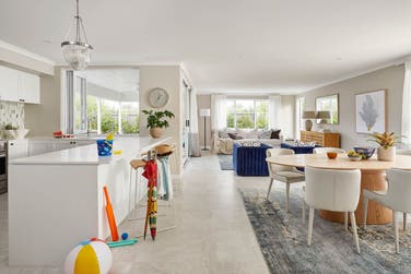 Photo of Ashbury 29