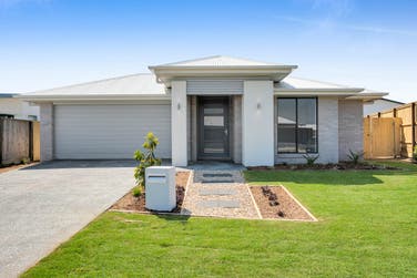 Photo of Mia 249-S27