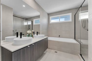 Photo of Trident 40 ALF