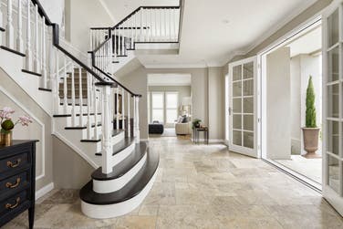 Photo of Majestic 45