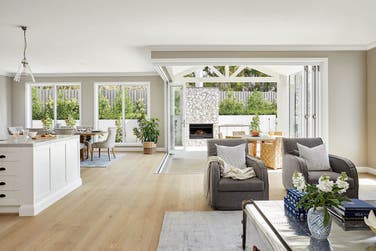 Photo of Colorado 37