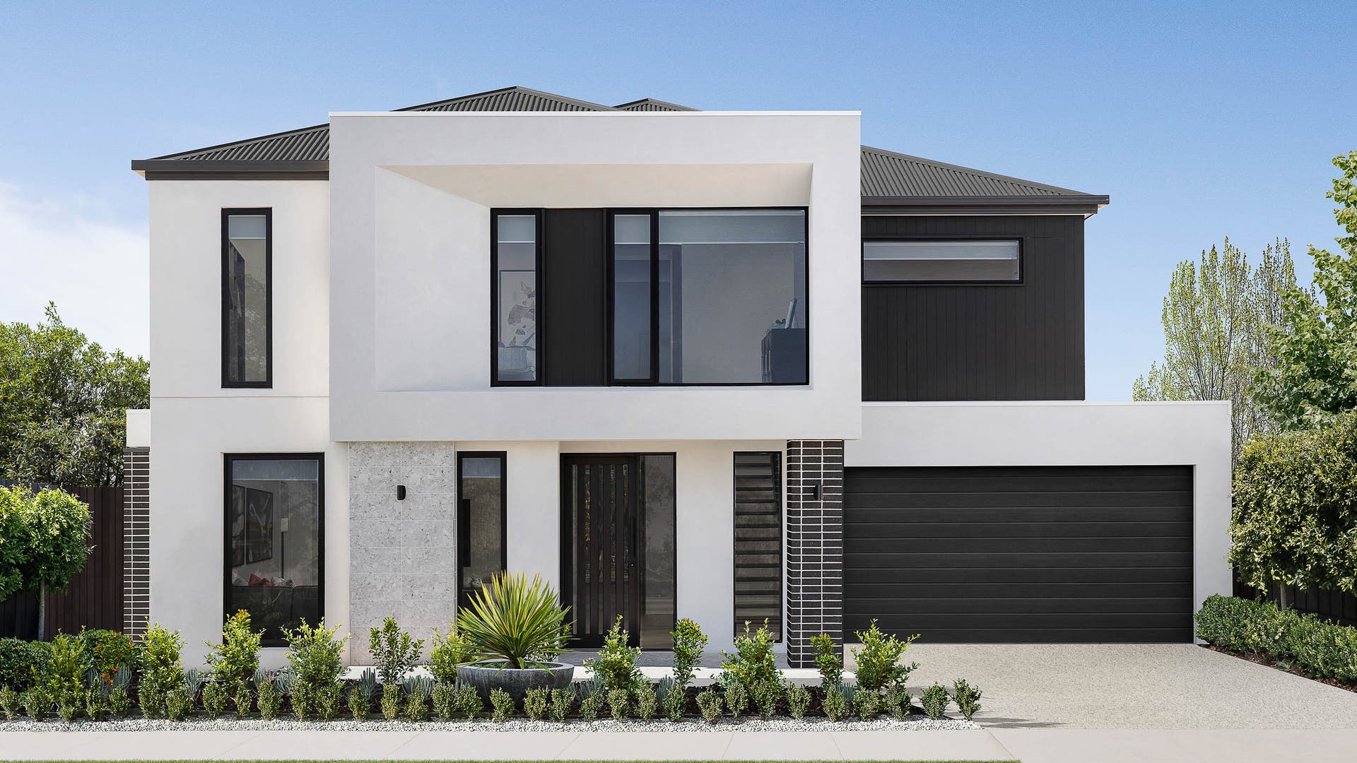 VIC-Tarneit-Allegra-442-D48-Kube-facade.jpg