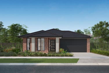 Photo of Alden 210-S23