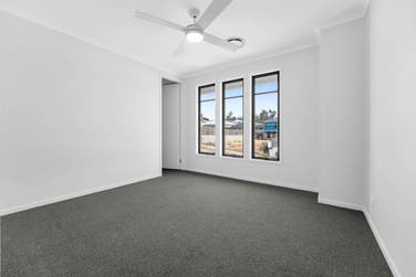 Photo of Abington 345-D37