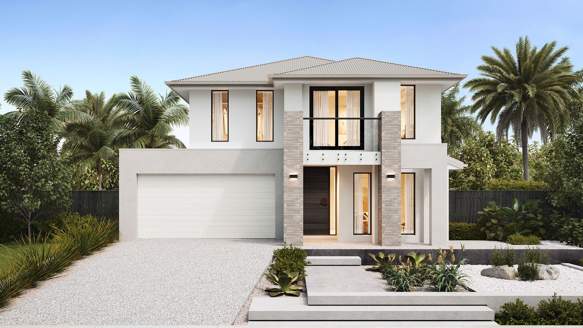 QLD_Chloe 311-D33_Berlize_Facade_2500_1667.jpg