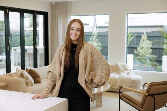 Profile picture of Courtney 