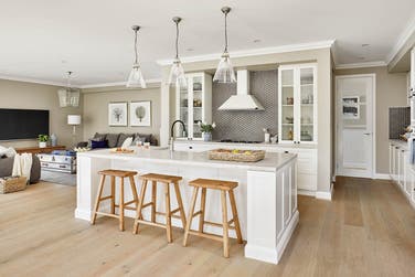 Photo of Colorado 37