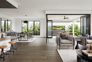 Photo of Valletta 48