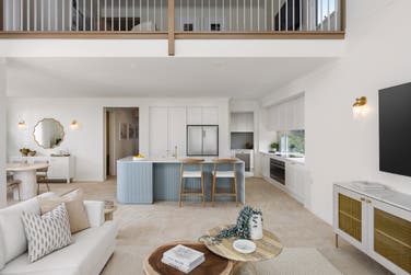 Photo of Valletta 401-D43