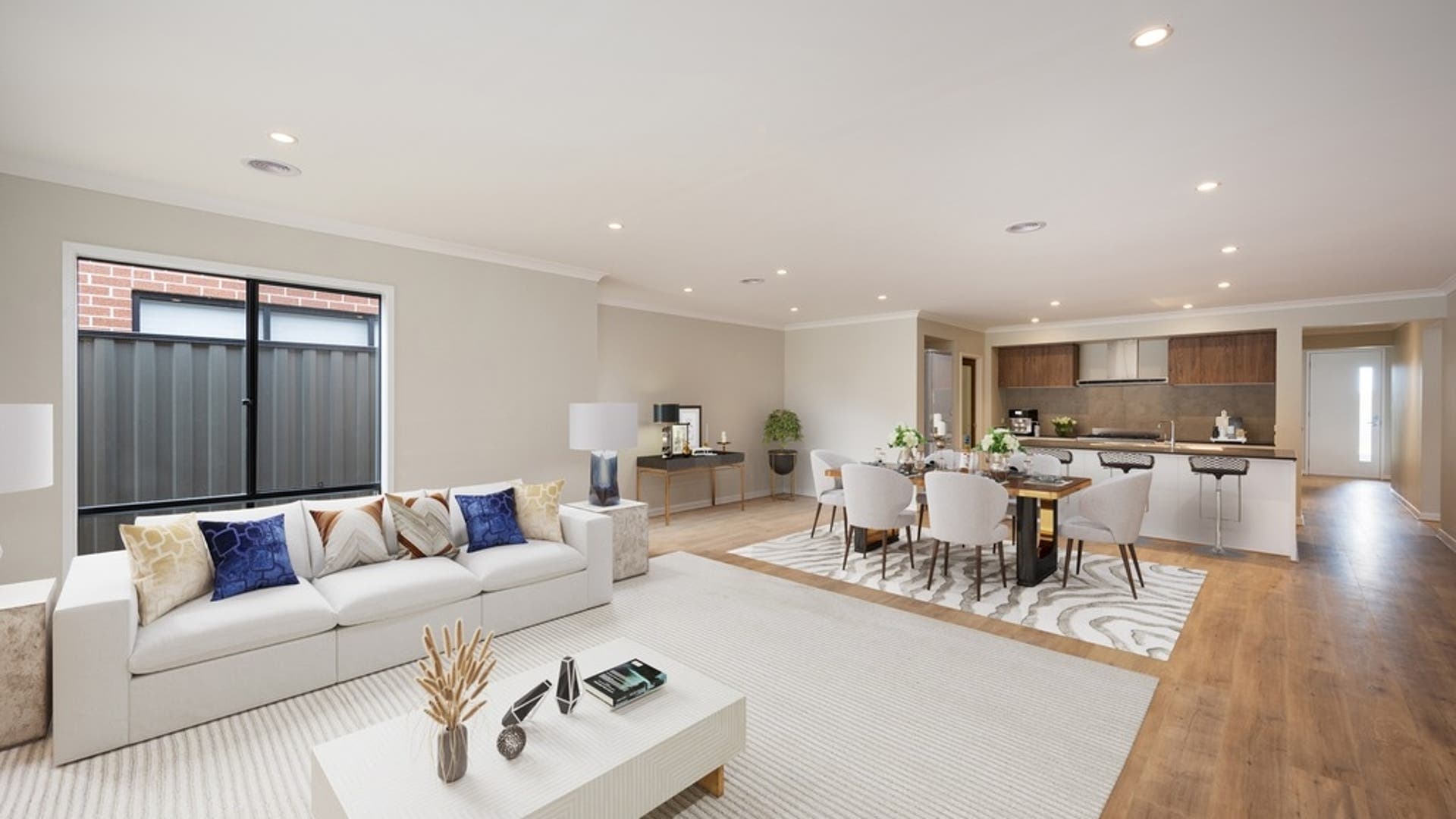 VIC-RB-Manchester-22-living-dining-kitchen-Williamstown-1024x683.jpg
