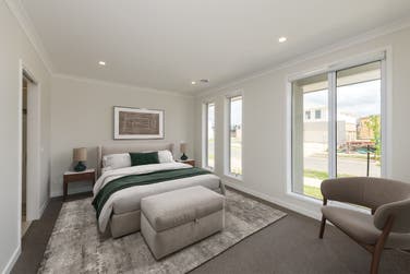 Photo of Elias 232-S25