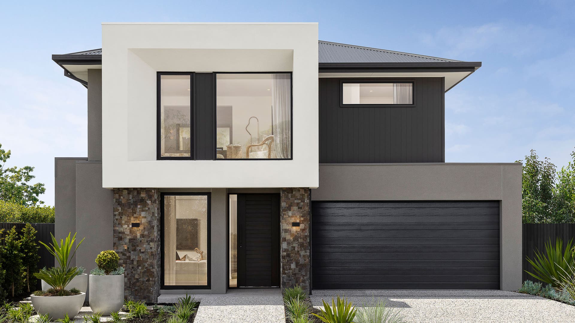 VIC-ClydeNorthSmithsLane-Aegean-371-D40-Kube-facade.jpg