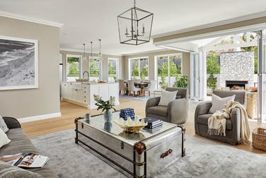 Photo of Colorado 37