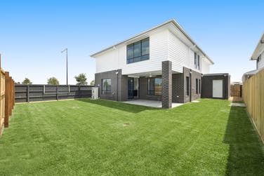 Photo of Morocco 329-D35