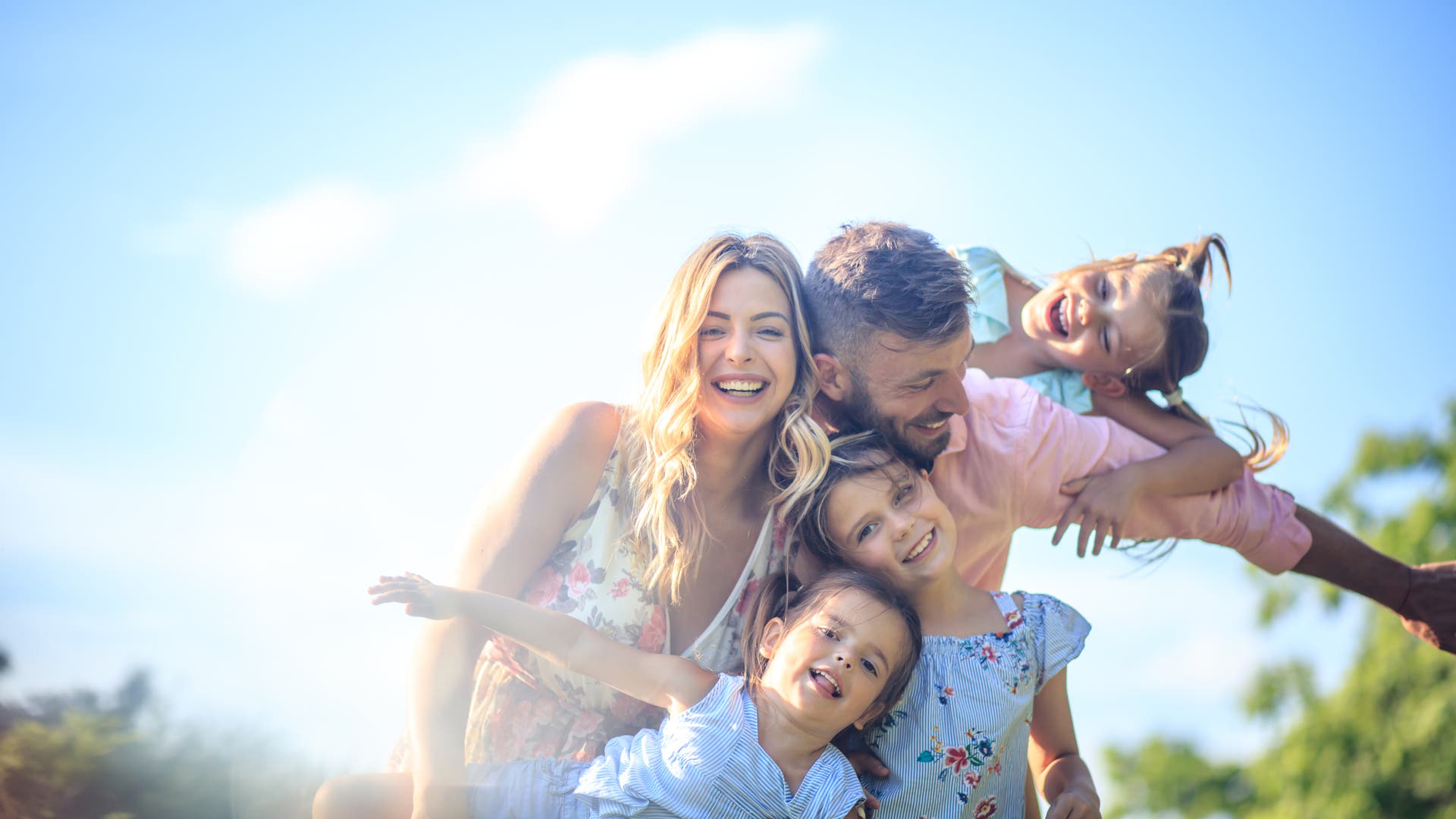 QHE_Estate_Sage Burpengary_People_.jpg