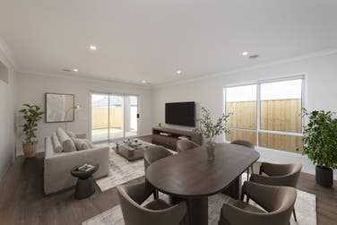 Photo of Elias 232-S25