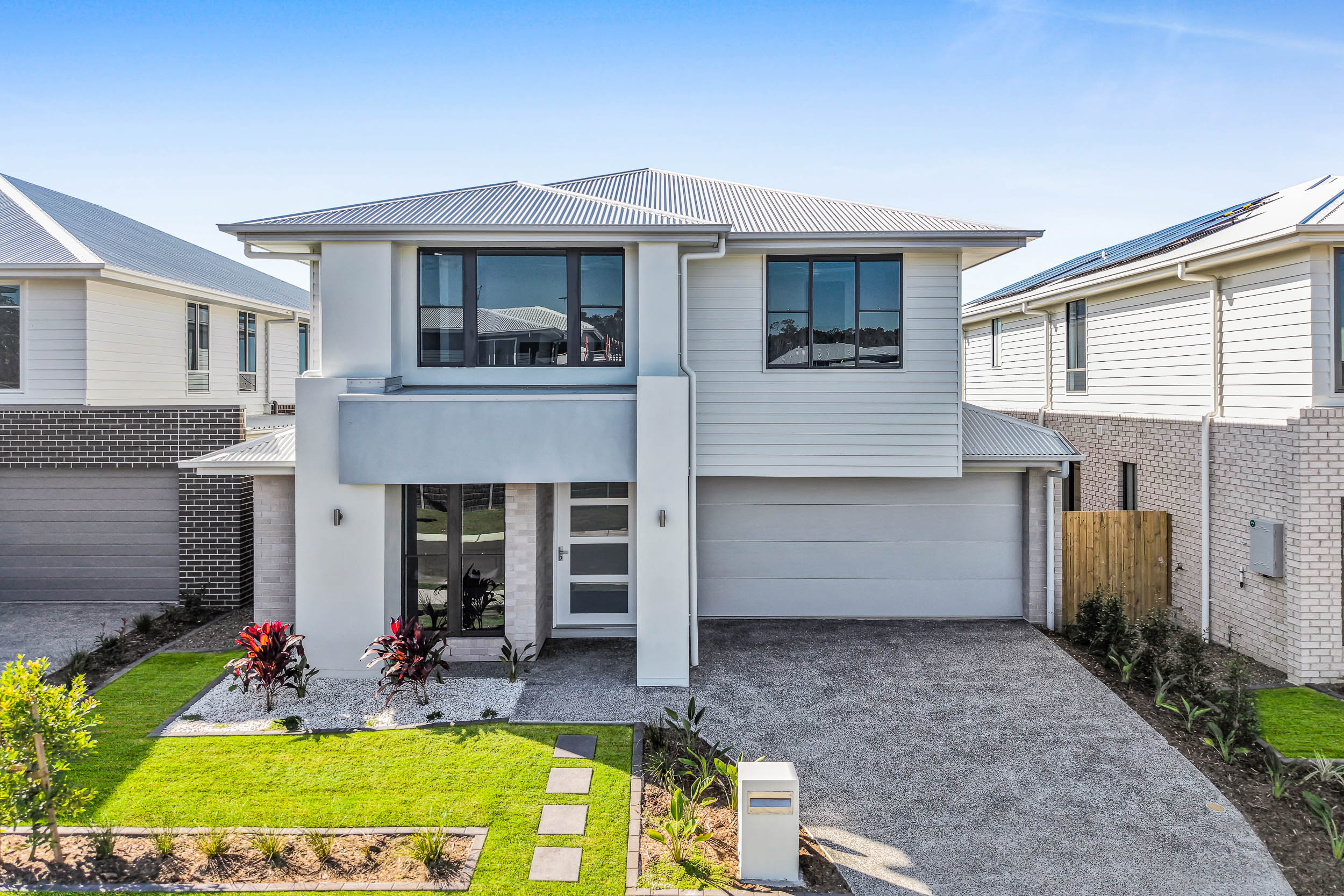 4 Chesterton Street, Redland Bay - Image 1