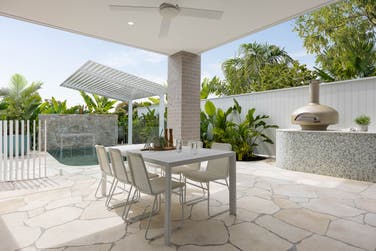 Photo of Valletta 401-D43